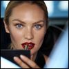 Max Factor Infinity Long Lasting Bullet Lipstick, 0.134 oz, 30 Forever Striking