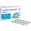 Immun-Intercell akut, 60 St HVW