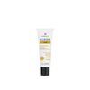 Heliocare 360 ​​Mineral SPF 50 50ml