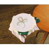Clover turn hoop <18cm> (japan import)