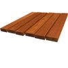 (6) Cherry Boards 3/4" X 2" X 16"