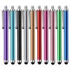 Stylus Pen [10 Pack] Universal Capacitive Touch Screen Pens for Tablets, iPad...