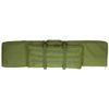 MFH Gewehrtasche, Large, für 2 Waffen (Oliv)