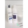 Special Care Shampoo &conditioner, Biotin,Herbal Extract 300Ml Cabello Debil