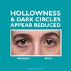 Peter Thomas Roth | Peptide Skinjection Fill + Fix Under-Eye Cream