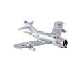COBI Historical Collection Cold War MIG-17 Fresco