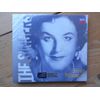 The Singers: Birgit Nilsson