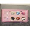 LED GEL Nail Lamp