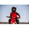 Noru Sugo Sand/Dust Off-Road Riding Goggles