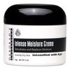 Deborah's Collection Intense Moisture Crème