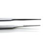 3× Gerald Dressing Tweezers 7" Forceps Surgical Veterinary Premium Instruments 