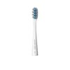 usmile PRO03WHEC Soft Clean Replacement Brushes (White) 4 Pieces