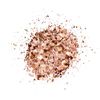 Kiara Sky Sprinkle On Glitter Collection (The Finer Things)