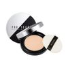 [New] MISSHA Pro Touch Powder Pact Pro Touch Powder Pact [並行輸入品]
