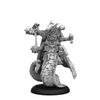 Warmachine: Khymaera - Spinner