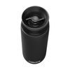 Camelbak Hot Cap Sst Vacuum Insulated 20Oz, Black