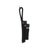 KH BASIC Mini Cutter Wrench Holder BSH52