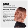 L'Oreal Serie Expert Blondifier Concentrate Treatment 400ml