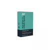 Boots Tea Tree & Witch Hazel Charcoal Cleansing Bar 100g