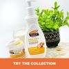 Palmer's Shea Butter Formula Moisturizing Lotion, Pump 13.5 fl oz (400 ml)