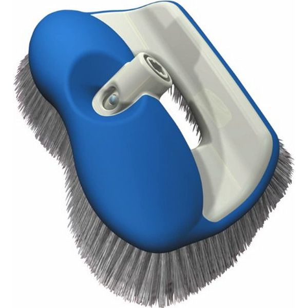 Shurhold 2110 Hammerhead Brush