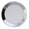 WE01X24552 FOR GE WASHER DRYER TIMER CONTROL KNOB WHITE GENERAL ELECTRIC US