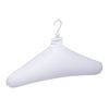 Cao Camping Pack of 2 Inflatable Hangers