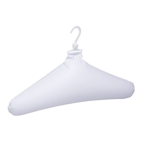 Cao Camping Pack of 2 Inflatable Hangers
