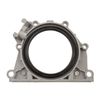 Febi Bilstein 104945 crankshaft