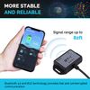 Renogy Bluetooth Module RJ12 Communication Port Compatible Rover/Wanderer/ADV