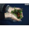 Nippon Hi-Tec HPG-CS-200 High-tech Polyester Gloves, S, 200 Sheets x 40 Boxes