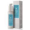 Retinol Complex Serum, Encapsulated Retinols & Bakuchiol, Refining & Smoothin...