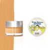 theBalm - Even Steven Whipped Foundation - Mid-Medium