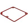 ARRMA Radio Box Seal (AR320423)