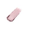 L'Oréal Paris Color Queen Eye Shadow Enriched with Oils Mogul