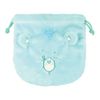 Tees Factory Care Bear Plush Drawstring Wish Bear CB-5530359WS