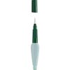 Faber-Castell 6ml Water Tank Brush for Watercolouring