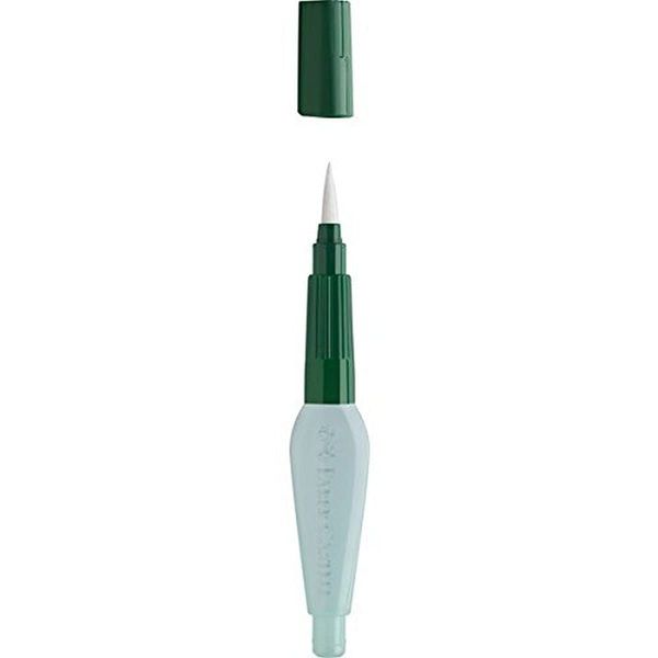 Faber-Castell 6ml Water Tank Brush for Watercolouring