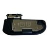 Canon EOS R6 R6 Battery Door Cover Lock Lid Replacement Part