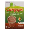 Complan Chocolate Sachest - Pack of 4 by Complan