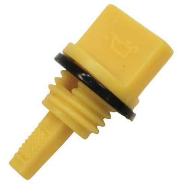 Dipstick for Briggs & Stratton 697689 798503 - Fits Multiple Models - 2"