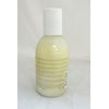Sachajaun Intensive Repair Shampoo 250ML -8.4 oz