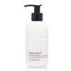 Body Milk AW 10.1 fl oz (320