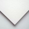 Hahnemuhle Watercolour Block, Paper, White, Medium