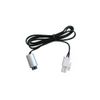 Cle LED Furniture Stripe Einspeiser with Connector