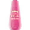 flalier skin tune up 80ml