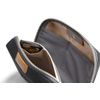 Bellroy Tech Kit Compact (Charger, Cables, Mouse, powerbank, USB Keys, dongles) - Slate