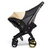 Doona Sunshade Extension