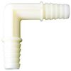 Daiken Kasei KUPL Snow Melting Protector, L Type Joint for Home Use