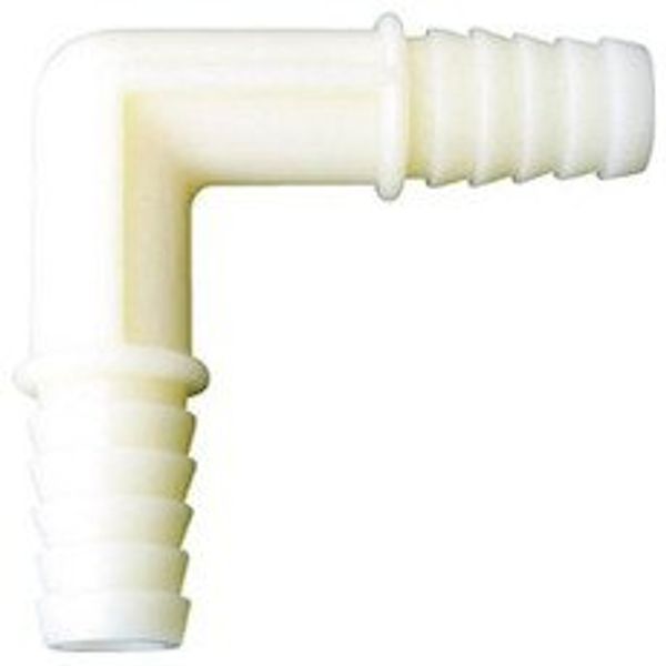 Daiken Kasei KUPL Snow Melting Protector, L Type Joint for Home Use